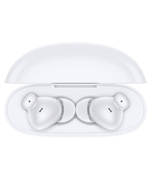 Honor Choice Earbuds X5 Pro White