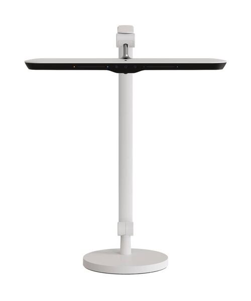 Yeelight LED stolní lampa V1 Pro verze se základnou