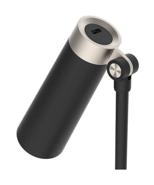 Yeelight 4v1 nabíjecí stolní lampa