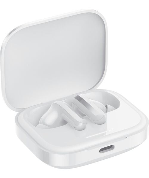 Xiaomi Redmi Buds 5 White