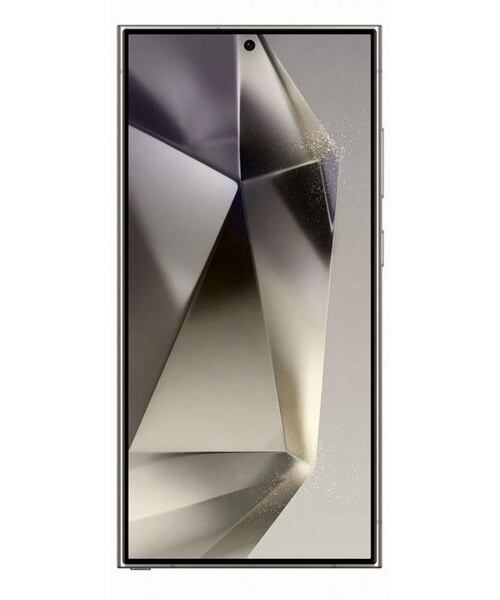 Samsung SM-S928B Galaxy S24 Ultra 5G Dual SIM Titanium Gray