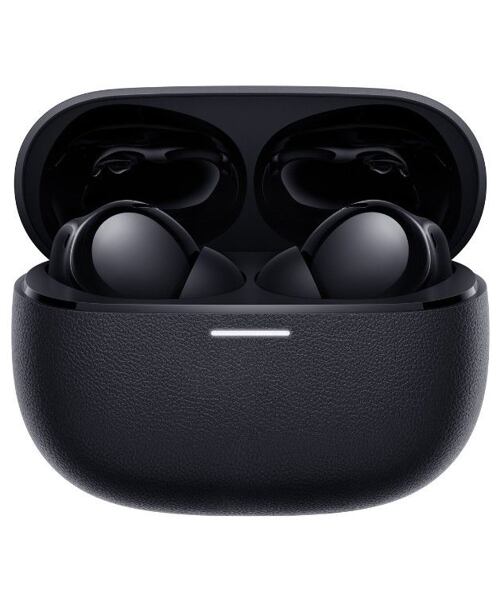 Xiaomi Redmi Buds 5 Pro Midnight Black
