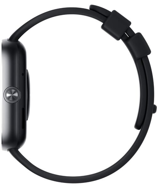 Xiaomi Redmi Watch 4 Black