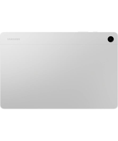 Samsung SM-X210N Galaxy Tab A9+ WiFi Silver