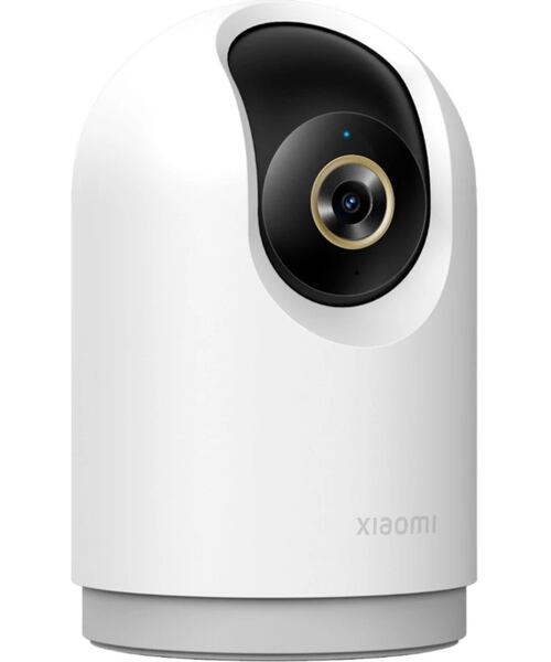 Xiaomi Smart Camera C500 Pro White