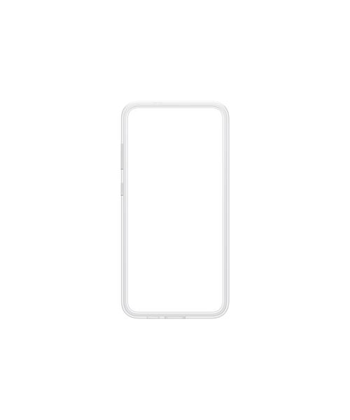 EF-MS926CWE Samsung FlipSuit Kryt pro Galaxy S24+ White