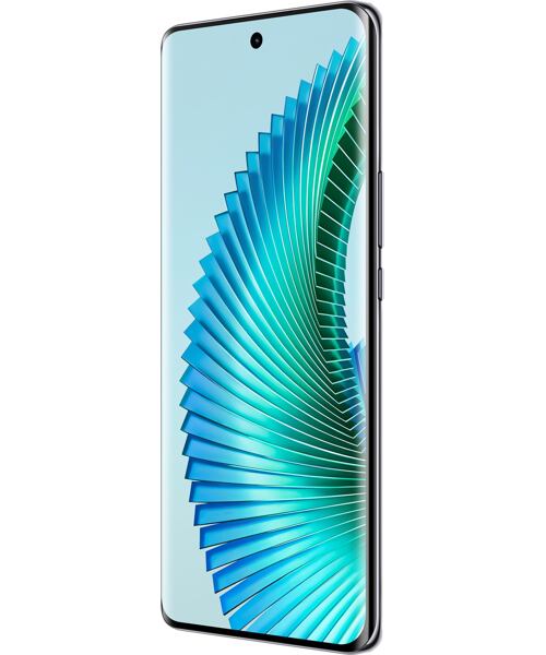 Honor Magic6 Lite 5G Dual SIM Midnight Black