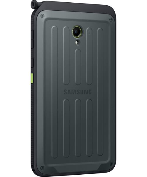 Samsung SM-X300N Galaxy Tab Active5 WiFi Green