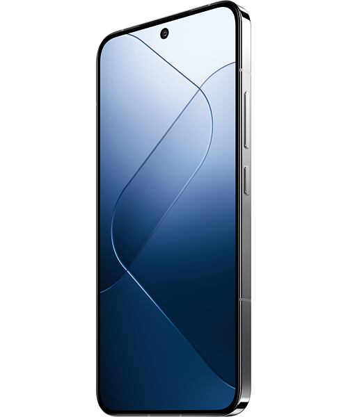 Xiaomi 14 5G Dual SIM White