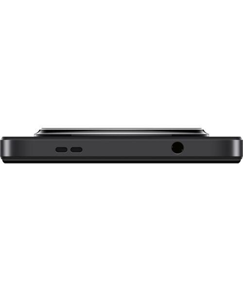 Xiaomi Redmi A3 Dual SIM Midnight Black