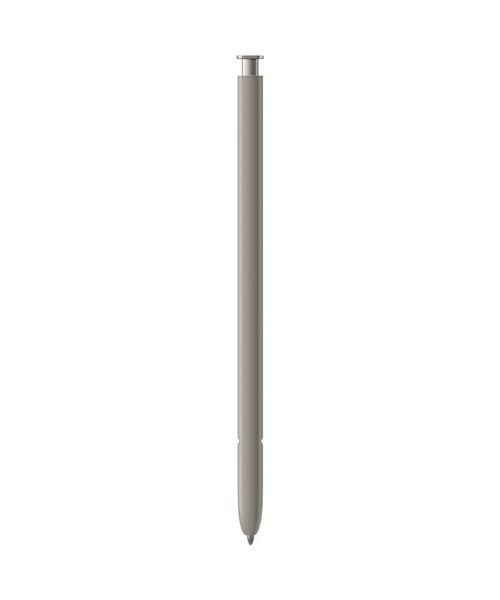 EJ-PS928BJE Samsung Stylus S Pen pro Galaxy S24 Ultra Gray