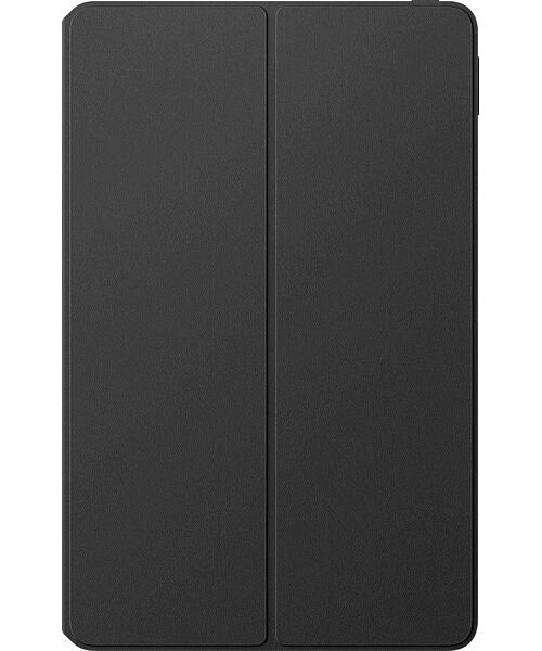 Xiaomi Redmi Pad SE Cover Black