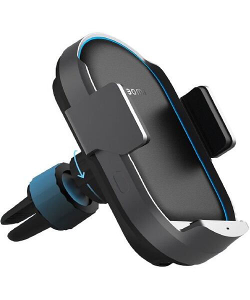 Xiaomi 50W Wireless Car Charger