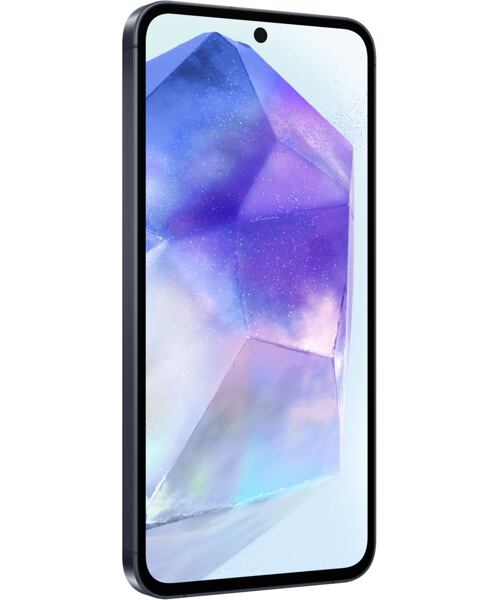 Samsung SM-A556B Galaxy A55 5G Dual SIM Awesome Navy
