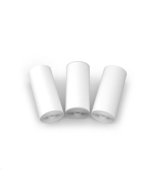 LAMAX InstaKid1 Thermal paper 3pcs