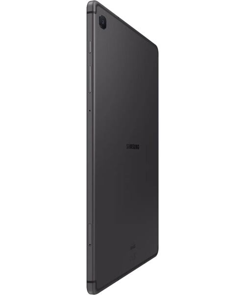 Samsung SM-P620N Galaxy Tab S6 Lite 2024 WiFi Grey