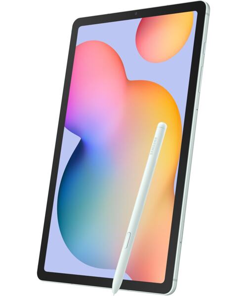 Samsung SM-P620N Galaxy Tab S6 Lite 2024 WiFi Mint