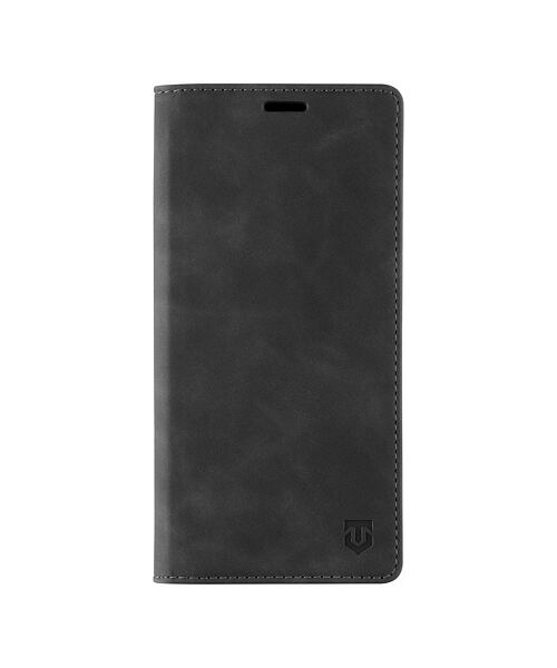 Tactical Xproof pro Xiaomi Redmi Note 13 4G Black Hawk