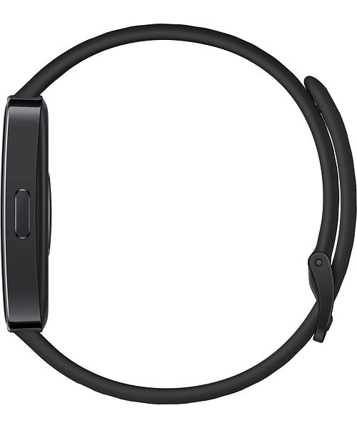 Huawei Band 9 Starry Black
