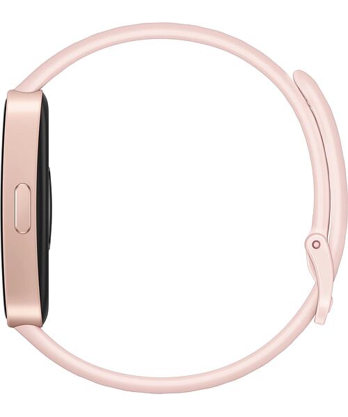 Huawei Band 9 Charm Pink
