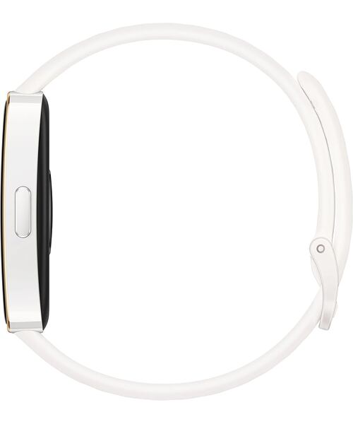 Huawei Band 9 White