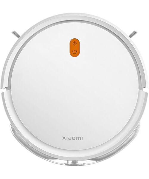 Xiaomi Robot Vacuum E5 White