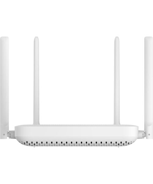 Xiaomi Router AX1500 EU