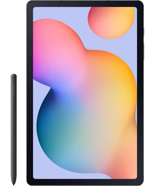 Samsung SM-P625N Galaxy Tab S6 Lite 2024 LTE Grey