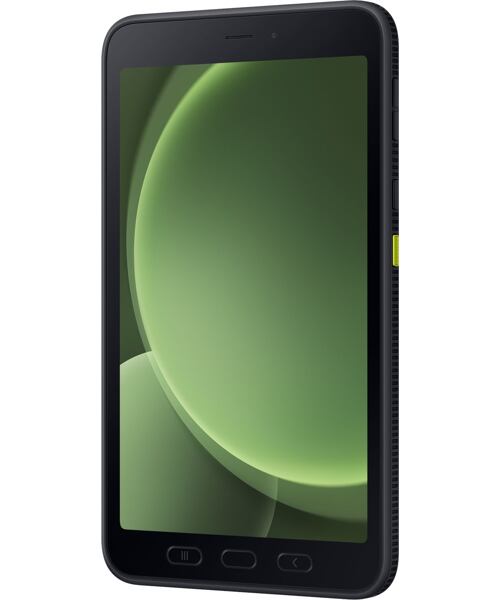 Samsung SM-X306B Galaxy Tab Active5 5G Green