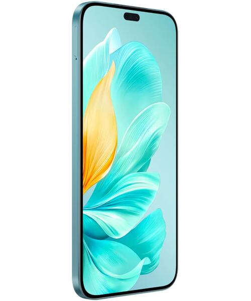 Honor 200 Lite 5G Dual SIM Cyan Lake
