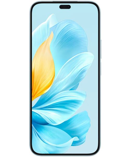 Honor 200 Lite 5G Dual SIM Starry Blue