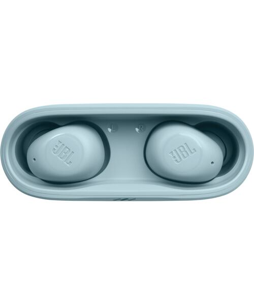 JBL Wave Buds Mint