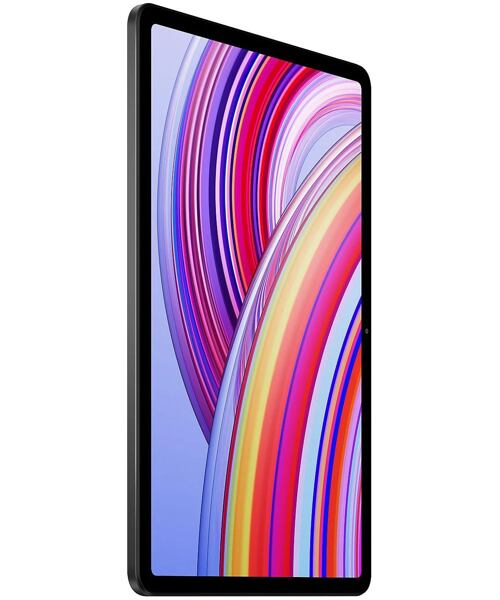 Xiaomi Redmi Pad Pro Graphite Gray