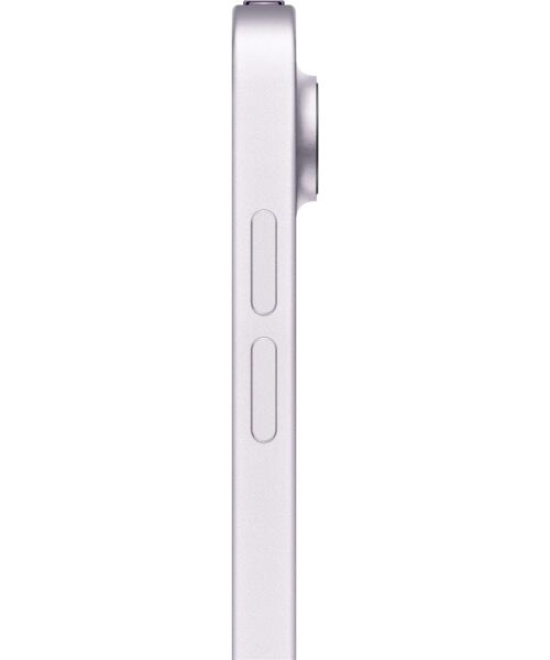 Apple iPad Air 13 (2024) WiFi Purple