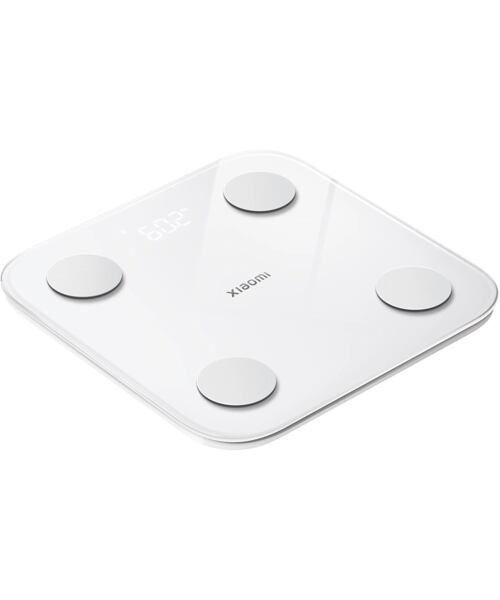 Xiaomi Body Composition Scale S400