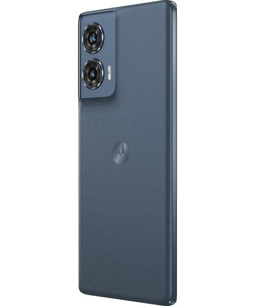 Motorola Edge 50 Fusion 5G Dual SIM Forest Blue