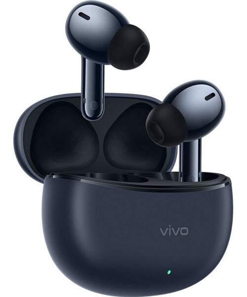 Vivo TWS 3e Indigo Dark