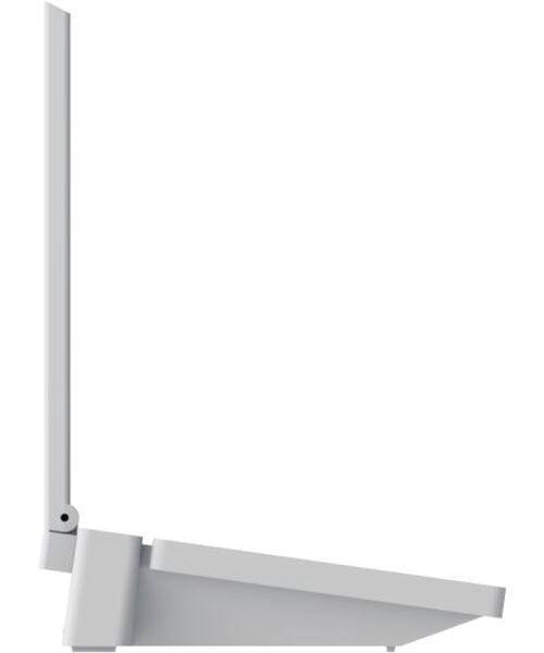 Xiaomi Mi Router AX3000T White