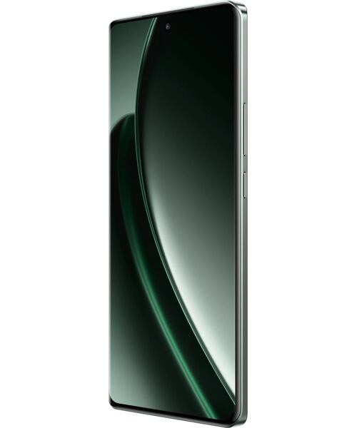 Realme GT 6 5G Dual SIM Razor Green