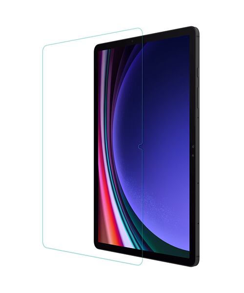Nillkin Tvrzené Sklo 0.3mm H+ pro Samsung Galaxy Tab S9/S9 FE/S10 FE