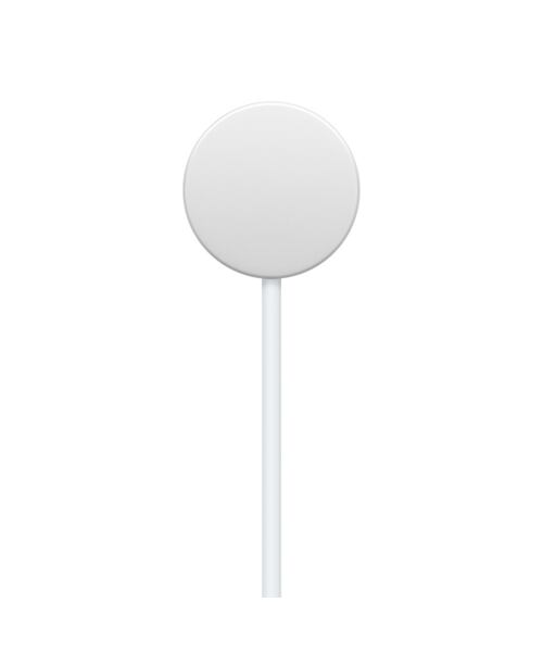 MT0H3ZM/A Apple Magnetický Nabíjecí Kabel USB-C Fast Charger k Apple Watch 1m White