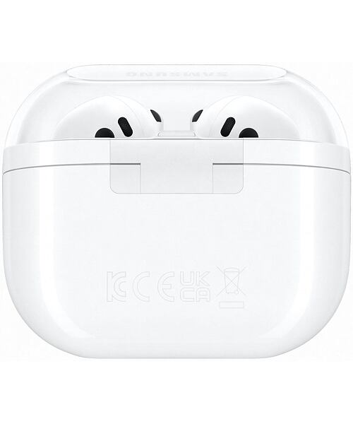 Samsung SM-R530 Galaxy Buds3 White