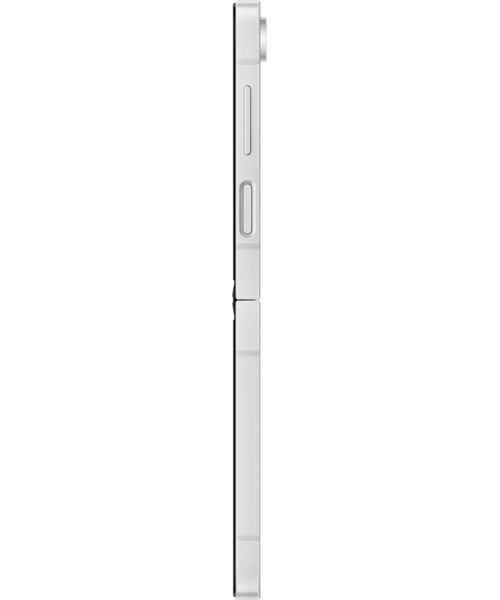 Samsung SM-F741B Galaxy Z Flip6 5G Dual SIM Peach