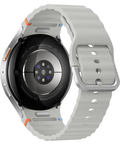Samsung SM-L310N Galaxy Watch7 44mm Silver