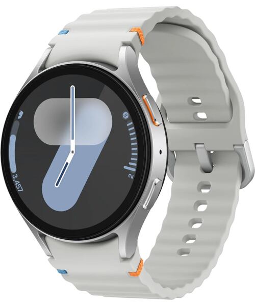 Samsung SM-L315F Galaxy Watch7 44mm LTE Silver