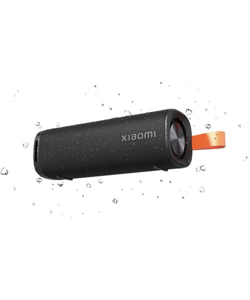 Xiaomi Sound Outdoor (30W) Black