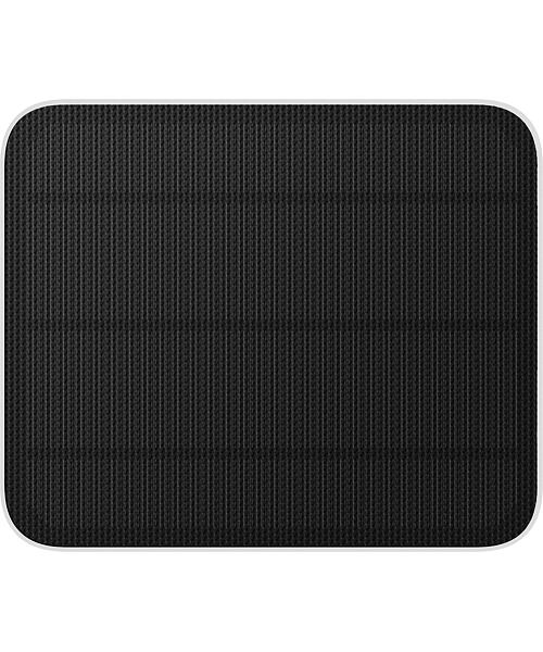 Xiaomi Outdoor Camera Solar Panel (BW Series)