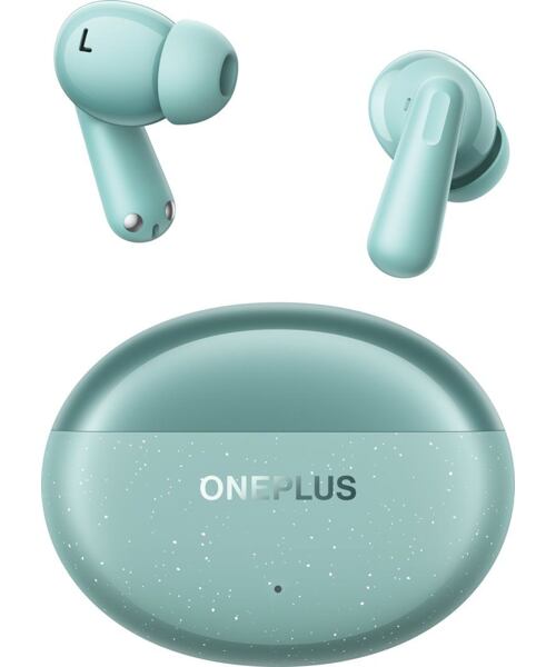 OnePlus Nord Buds 3 Pro Soft Jade