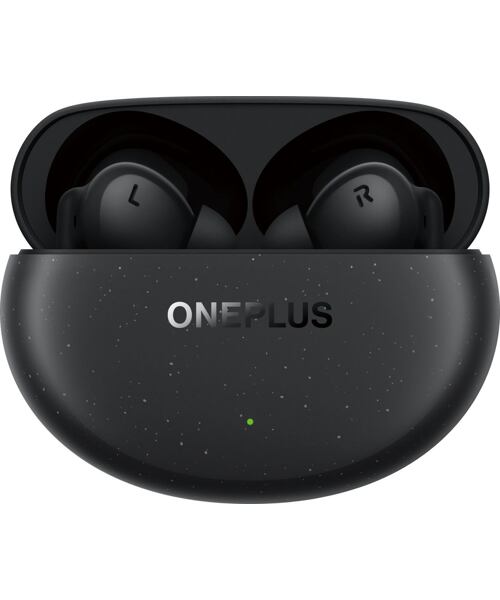 OnePlus Nord Buds 3 Pro Starry Black