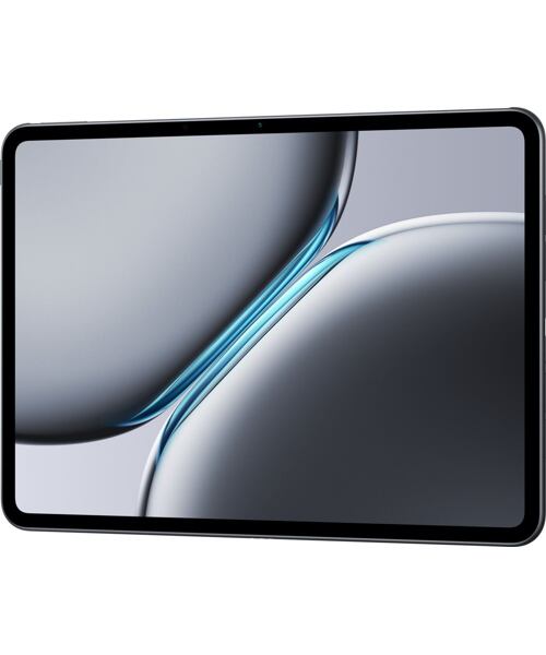OnePlus Pad 2 WiFi Nimbus Grey